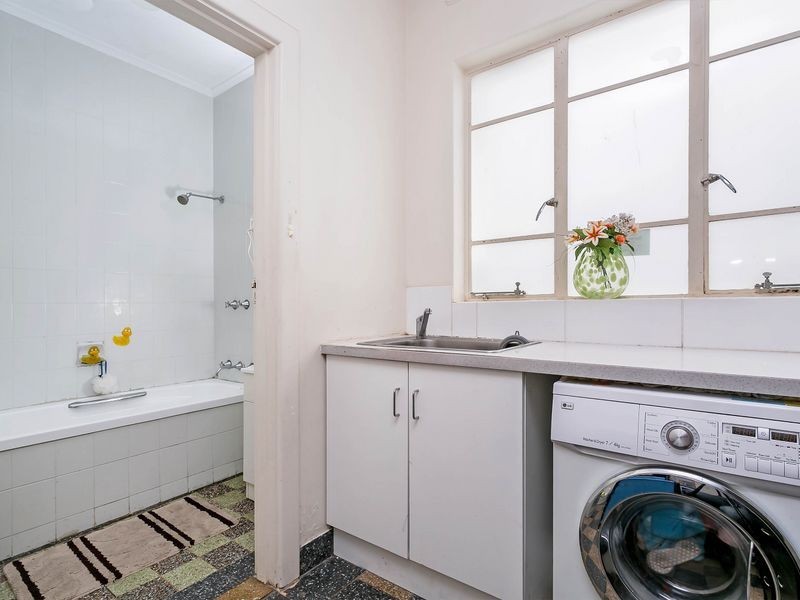 3/276 Tapleys Hill Road, Seaton SA 5023