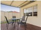 3/276 Tapleys Hill Road, Seaton SA 5023
