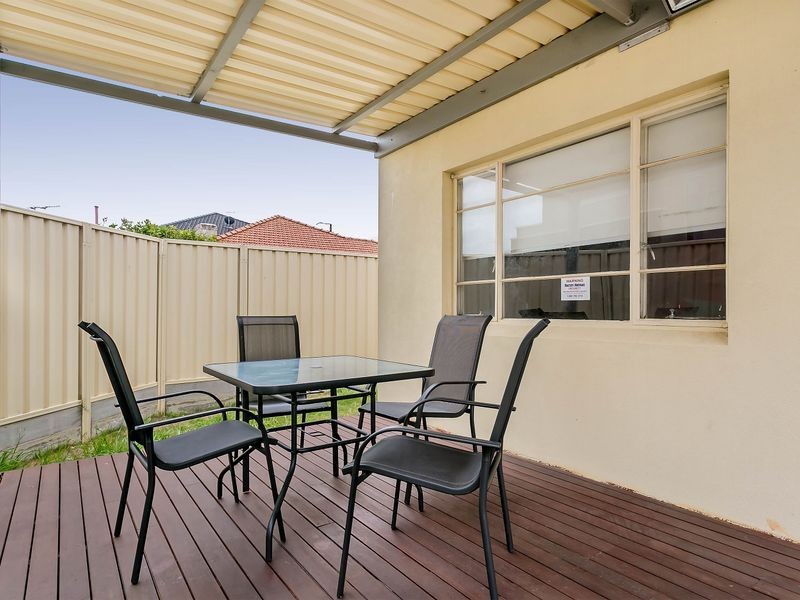 3/276 Tapleys Hill Road, Seaton SA 5023