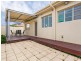 3/276 Tapleys Hill Road, Seaton SA 5023