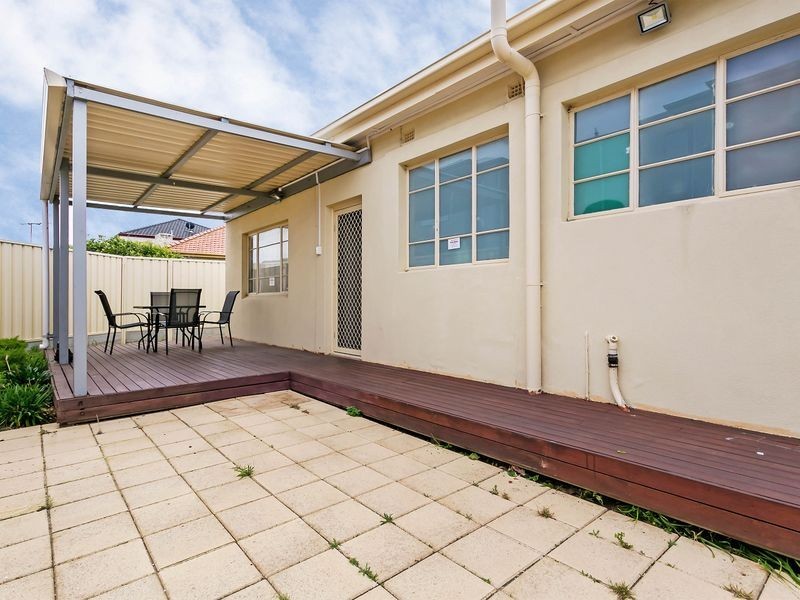 3/276 Tapleys Hill Road, Seaton SA 5023