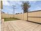 3/276 Tapleys Hill Road, Seaton SA 5023