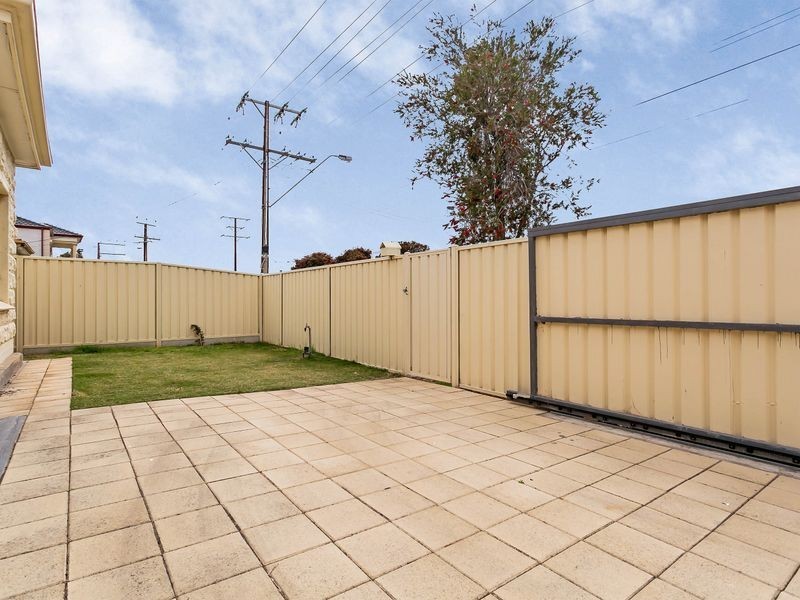 3/276 Tapleys Hill Road, Seaton SA 5023