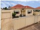 3/276 Tapleys Hill Road, Seaton SA 5023