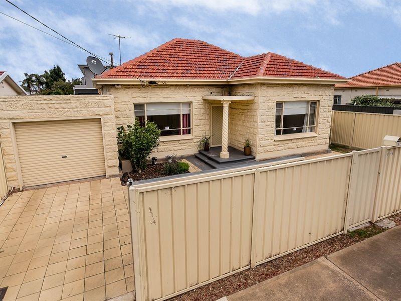3/276 Tapleys Hill Road, Seaton SA 5023