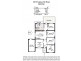 3/276 Tapleys Hill Road, Seaton SA 5023 Floorplan