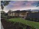 12 Arrow Crescent, Paralowie SA 5108