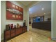 12 Arrow Crescent, Paralowie SA 5108