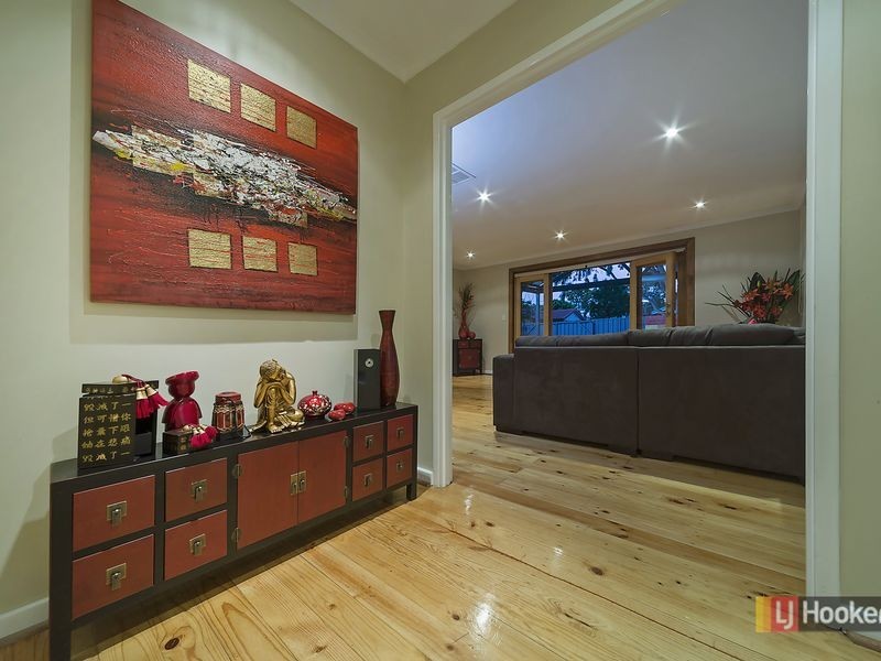 12 Arrow Crescent, Paralowie SA 5108