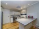 12 Arrow Crescent, Paralowie SA 5108