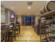 12 Arrow Crescent, Paralowie SA 5108