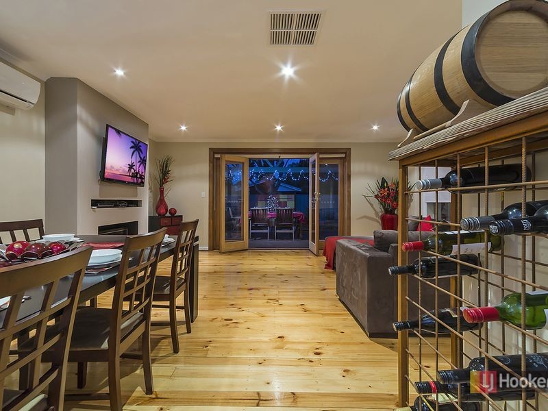 12 Arrow Crescent, Paralowie SA 5108