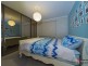 12 Arrow Crescent, Paralowie SA 5108