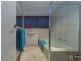12 Arrow Crescent, Paralowie SA 5108