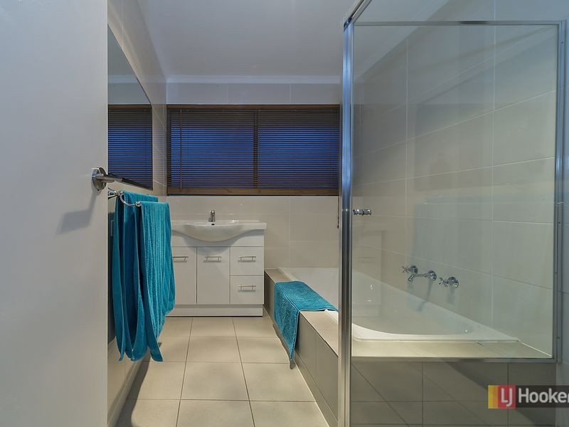 12 Arrow Crescent, Paralowie SA 5108