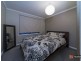 12 Arrow Crescent, Paralowie SA 5108