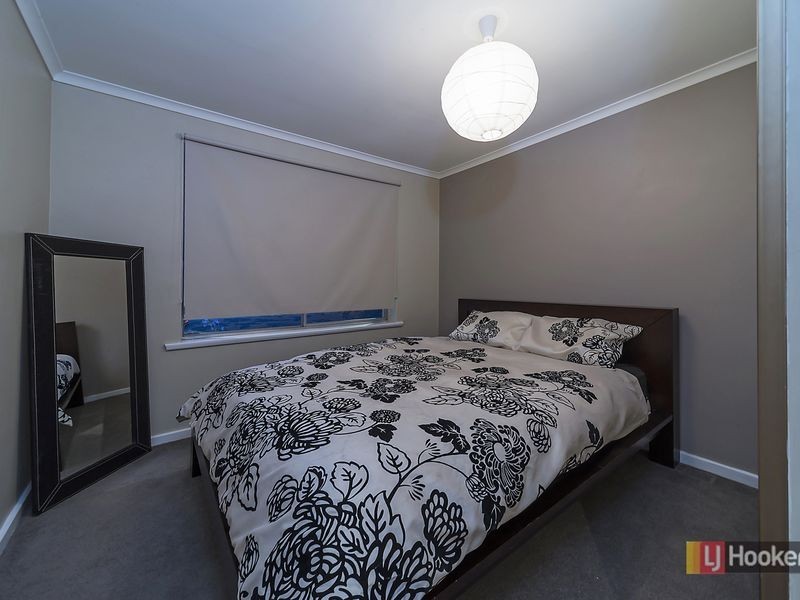 12 Arrow Crescent, Paralowie SA 5108