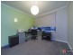 12 Arrow Crescent, Paralowie SA 5108