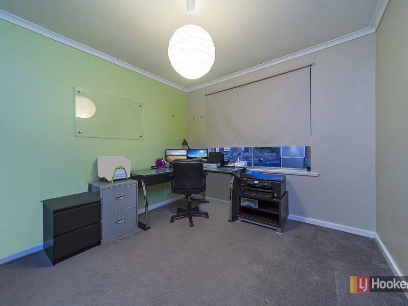 12 Arrow Crescent, Paralowie SA 5108