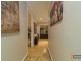 12 Arrow Crescent, Paralowie SA 5108