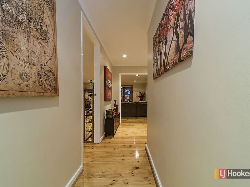 12 Arrow Crescent, Paralowie SA 5108