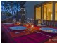 12 Arrow Crescent, Paralowie SA 5108