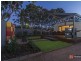 12 Arrow Crescent, Paralowie SA 5108