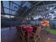 12 Arrow Crescent, Paralowie SA 5108