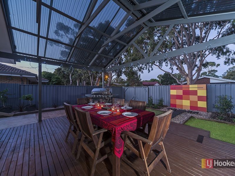 12 Arrow Crescent, Paralowie SA 5108