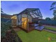 12 Arrow Crescent, Paralowie SA 5108