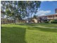 37/6 Loades Street, Salisbury SA 5108