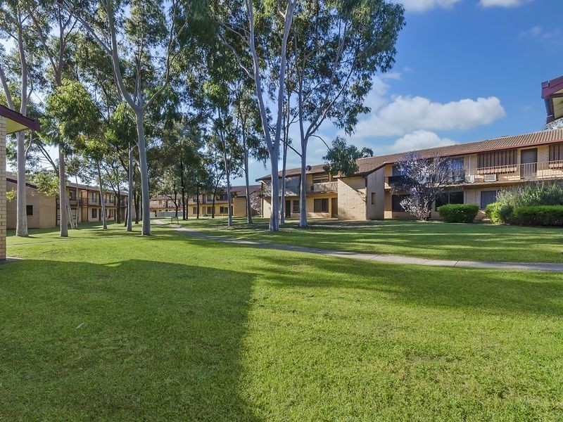 37/6 Loades Street, Salisbury SA 5108