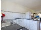 37/6 Loades Street, Salisbury SA 5108
