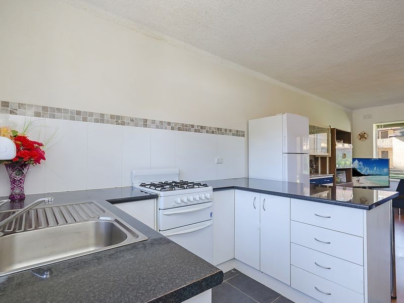 37/6 Loades Street, Salisbury SA 5108