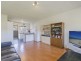 37/6 Loades Street, Salisbury SA 5108