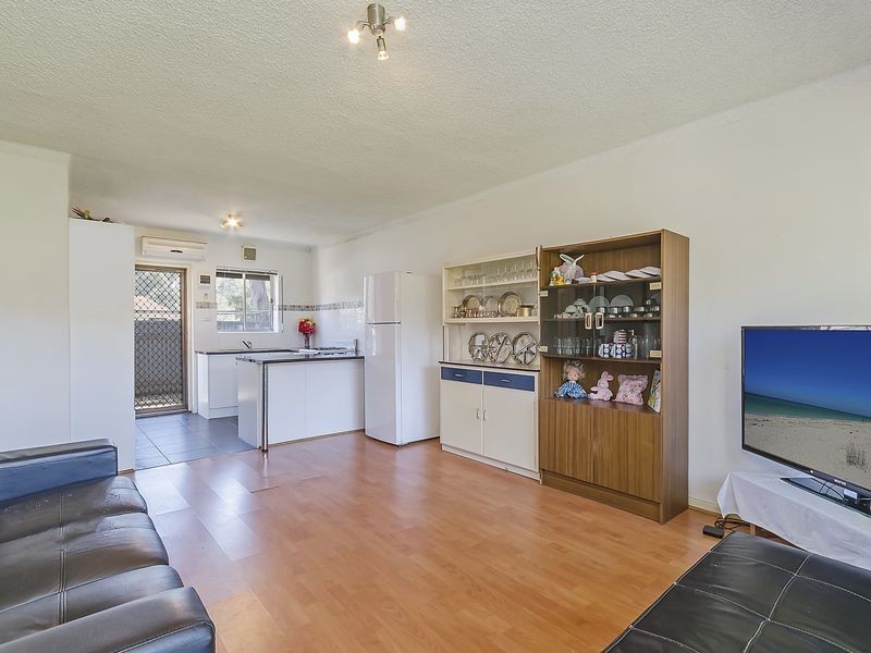 37/6 Loades Street, Salisbury SA 5108