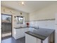 37/6 Loades Street, Salisbury SA 5108