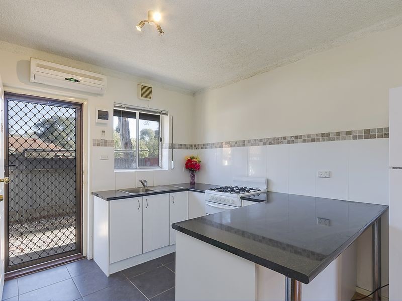 37/6 Loades Street, Salisbury SA 5108