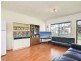 37/6 Loades Street, Salisbury SA 5108