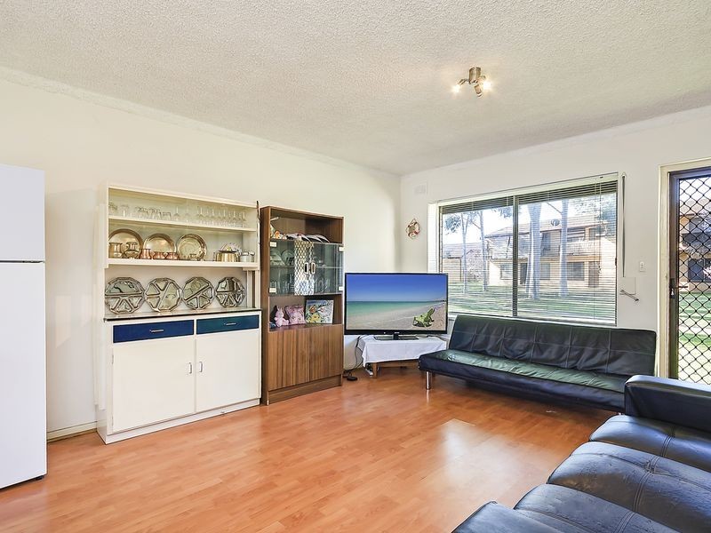 37/6 Loades Street, Salisbury SA 5108