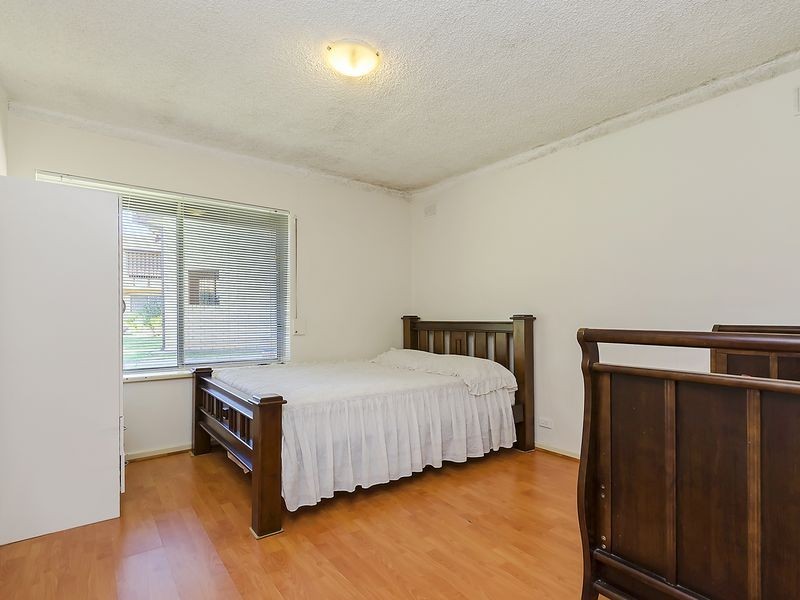 37/6 Loades Street, Salisbury SA 5108