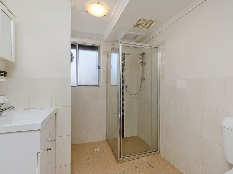 37/6 Loades Street, Salisbury SA 5108