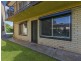 37/6 Loades Street, Salisbury SA 5108