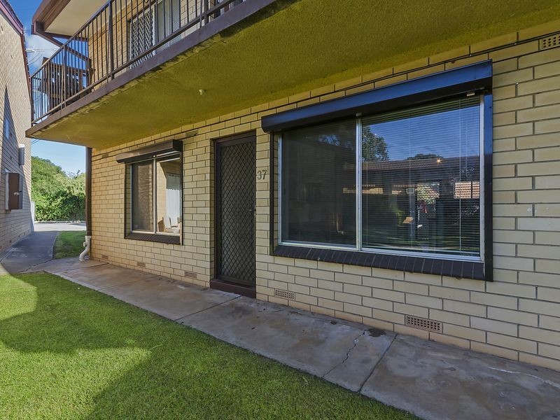 37/6 Loades Street, Salisbury SA 5108