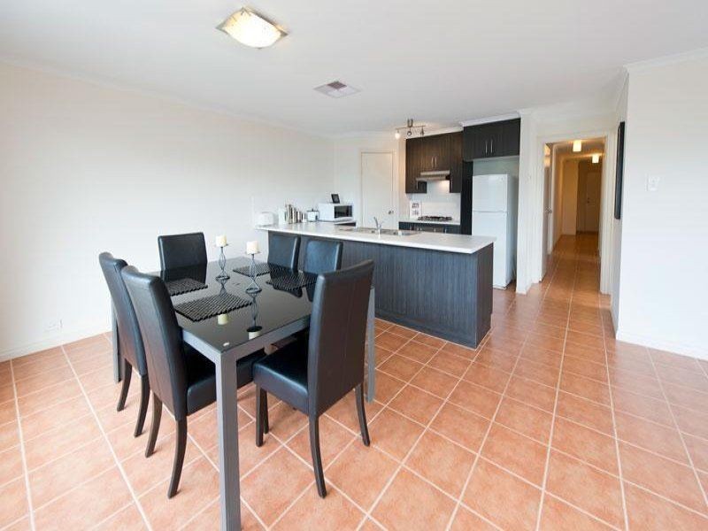 15 North Way, Elizabeth Park SA 5113