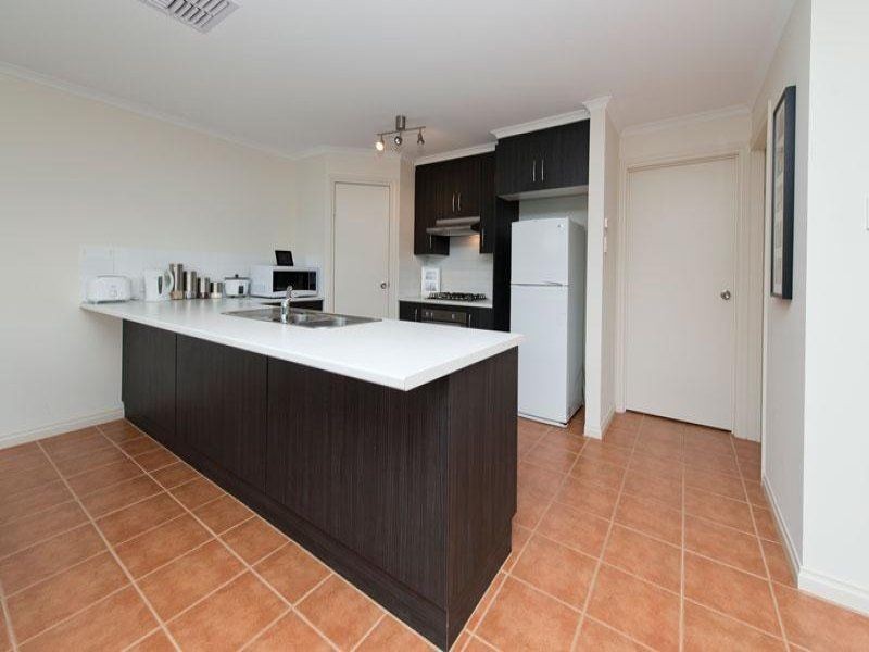 15 North Way, Elizabeth Park SA 5113