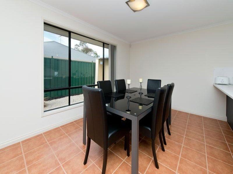 15 North Way, Elizabeth Park SA 5113