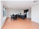 15 North Way, Elizabeth Park SA 5113