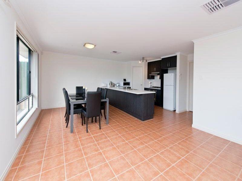 15 North Way, Elizabeth Park SA 5113