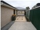 15 North Way, Elizabeth Park SA 5113
